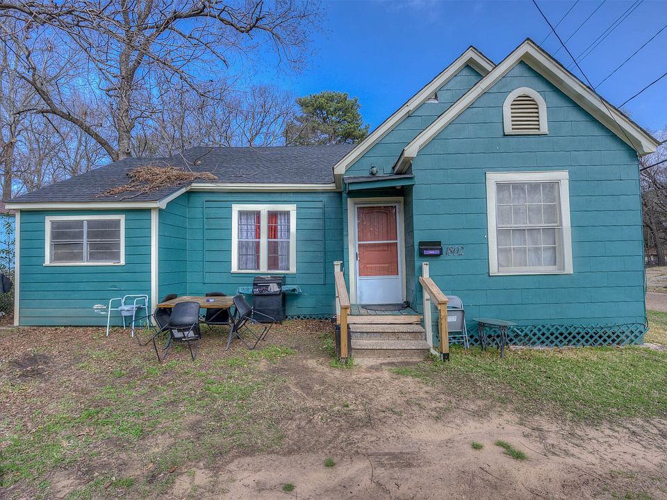 1st image of 1802 Midway St