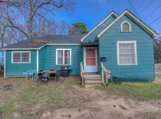 1802 Midway St, Shreveport, LA 71108