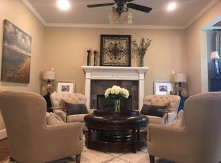 3248 Cates Ave, Atlanta, GA 30319