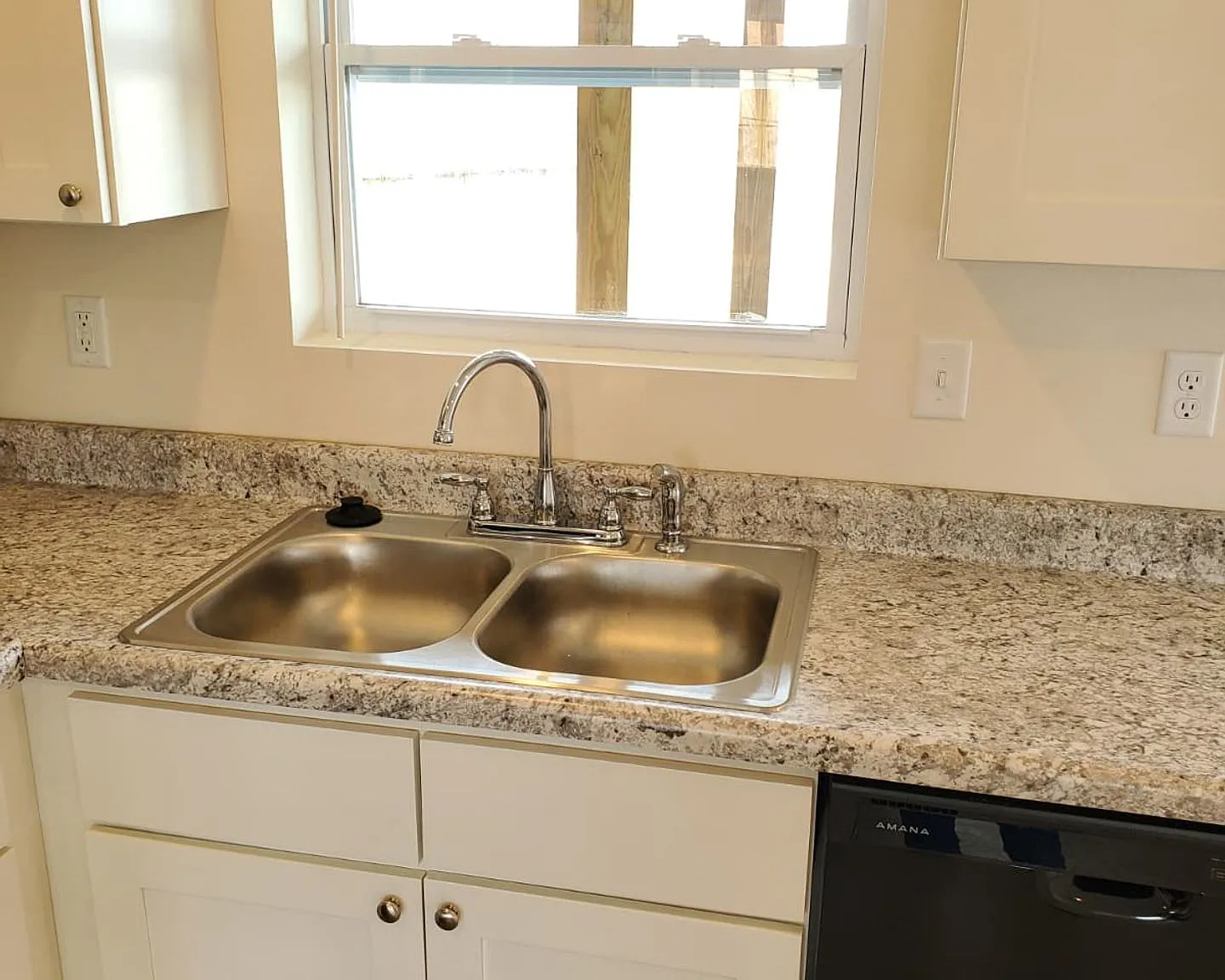 323 Cedar Cove Apt# 102 Burfordville MO — Photo 1