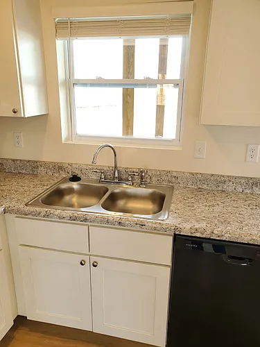 323 Cedar Cove Ln #203 Photo 1