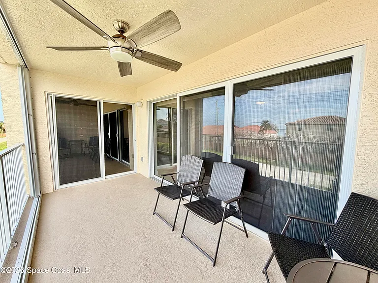 551 Casa Bella Dr #204 — Photo 21