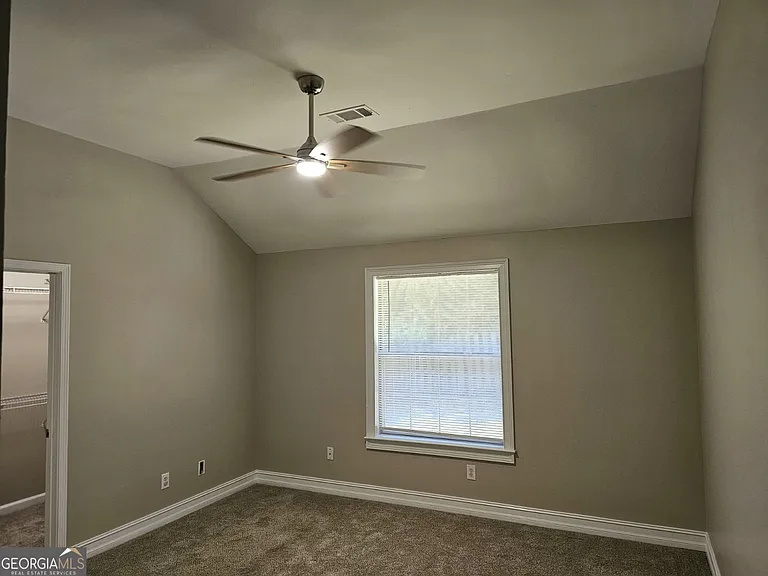 293 Eagle Way — Photo 10