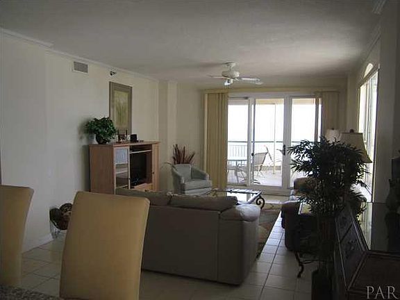 3rd image of 13601 Perdido Key Dr #W14d