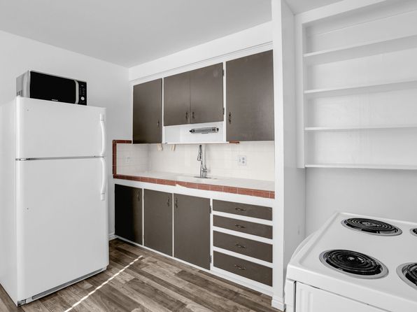 salt-lake-city-utah-12771200 picture