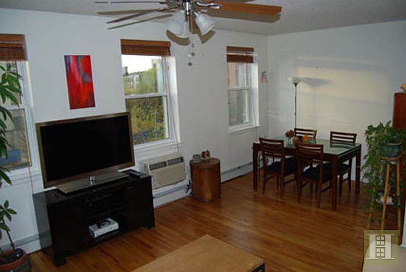 1st image of 1445 5th Ave Fl 3