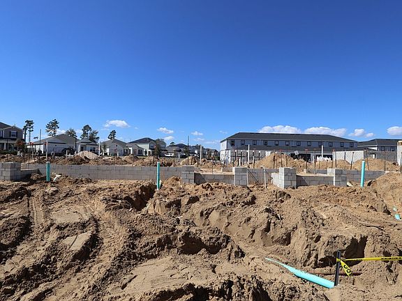 Homesite
