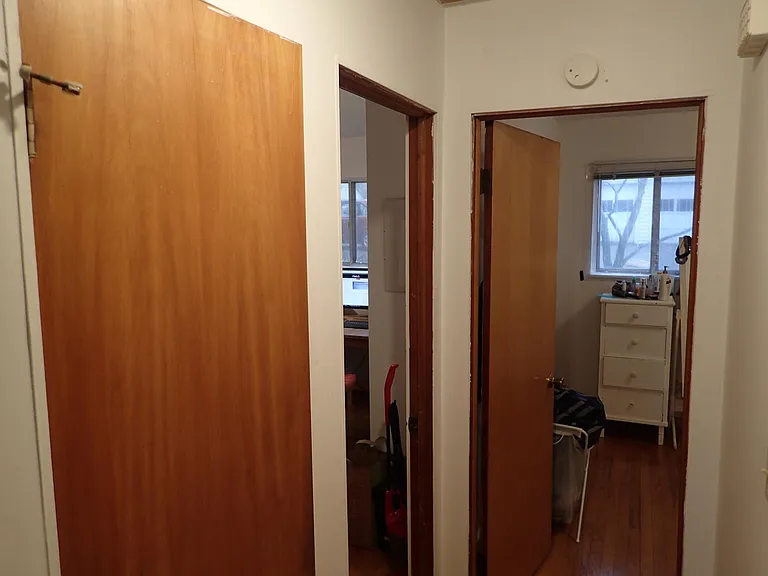 117 Grandview Dr — Photo 6