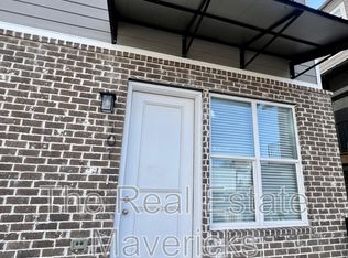 1609 Fagan St #101, Chattanooga, TN 37408