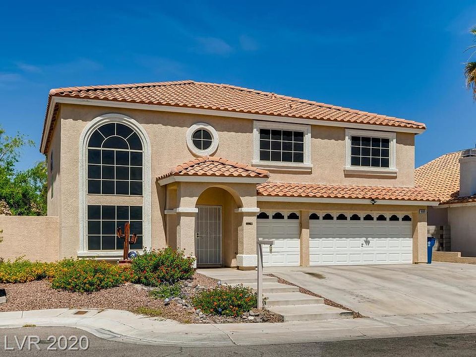 1st image of 9685 Summer Cypress St