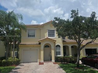 2584 SW 84th Ter #101, Hollywood, FL 33025