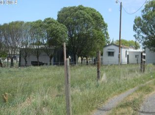 81317 W 8th Rd, Irrigon, OR 97844