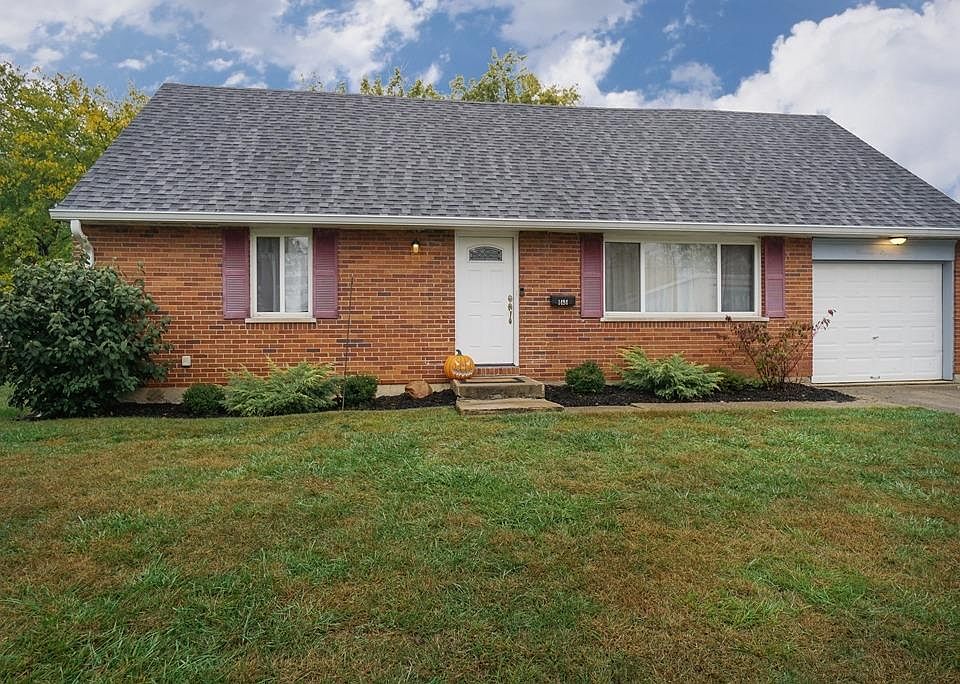 1st image of 1484 Circlefield Dr