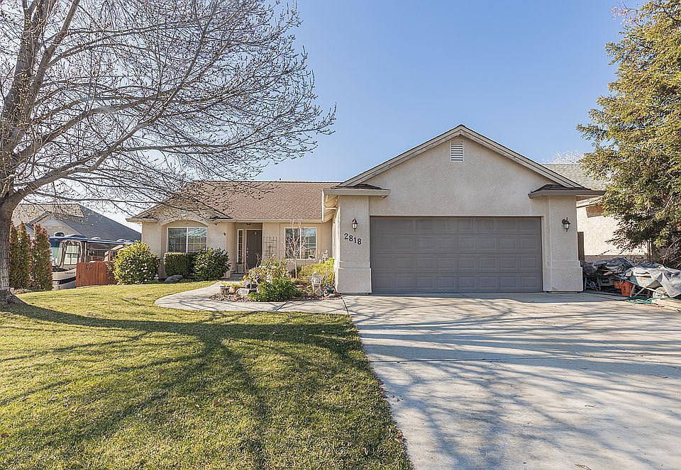 1st image of 2818 Aspen Glow Ln