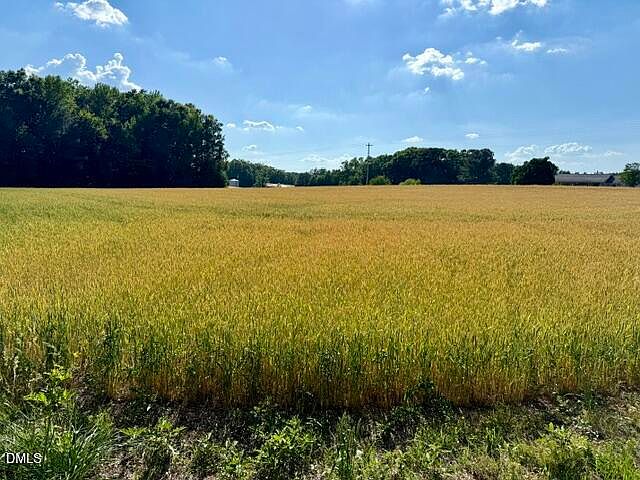 1st image of Lonnie Gentry Rd