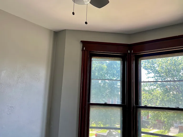 4460 Holly Ave — Photo 16