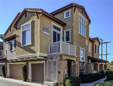3944 Polk St Unit F, Riverside, CA, 92505