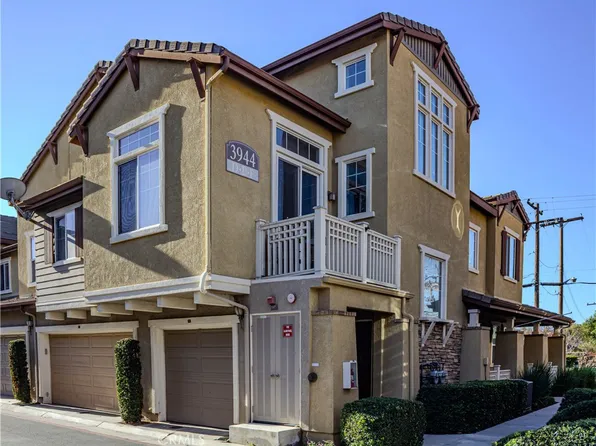 3944 Polk St Unit F, Riverside, CA 92505