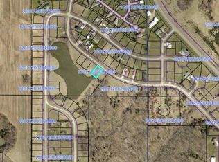 N/a Antler Trl, Moravia, IA 52571