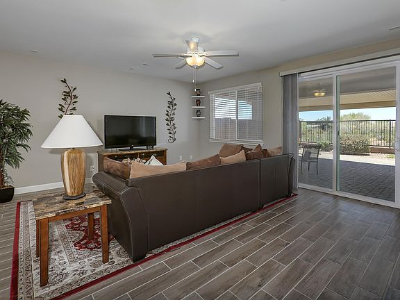 3rd image of 13215 W Copperleaf Ln