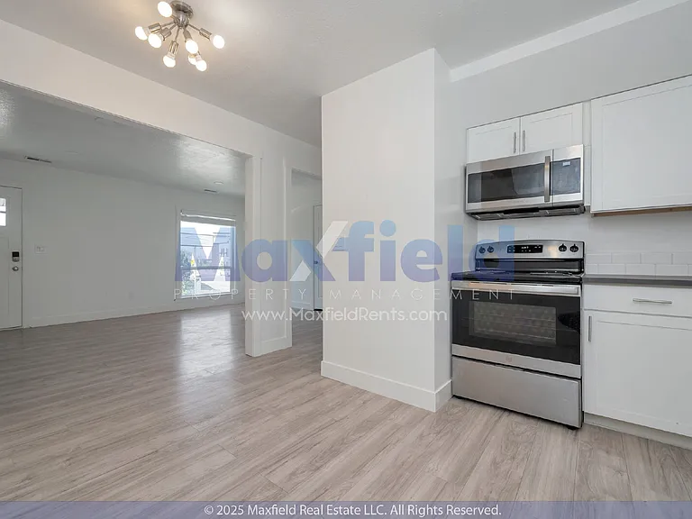 30 N Highway 89 #1 — Photo 16