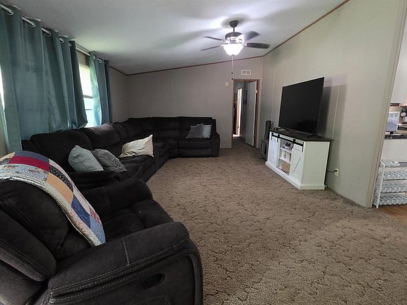 2nd image of 482 Greene 702 Rd
