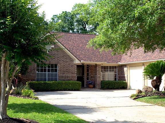 2nd image of 8423 Malardcrest Dr