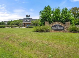 Ansley Place, Houma, LA 70360