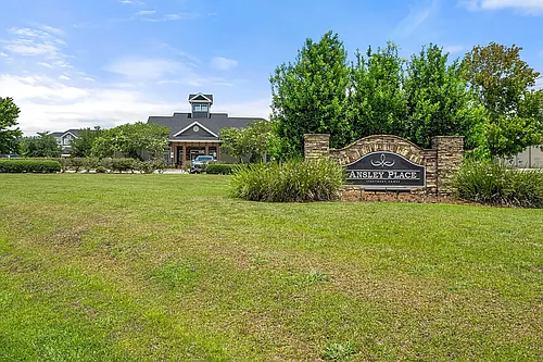 Ansley Place Photo 1