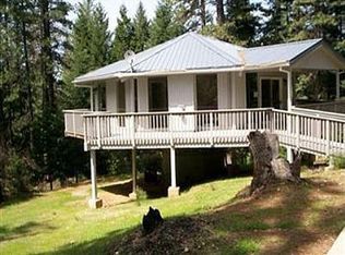 6216 Red Robin Rd, Placerville, CA 95667