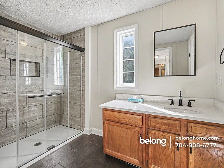 857 Stony Point Rd — Photo 9