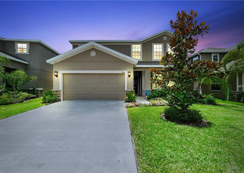 1st image of 5361 Cortland Dr