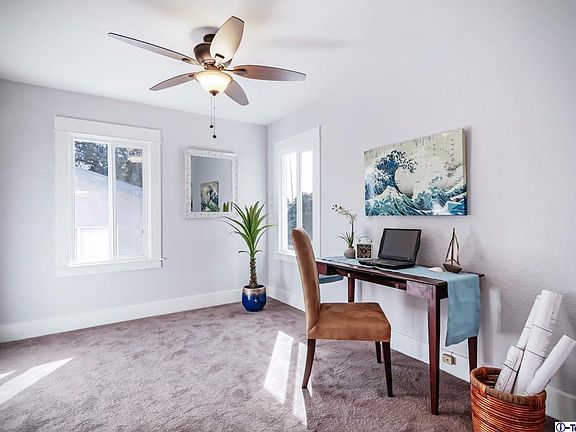 4th image of 1864 N Avenue 51