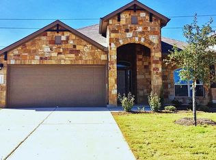 13200 Alans Way, Manchaca, TX 78652
