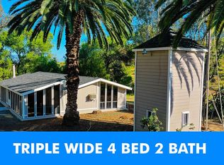 29621 Woodbine Ln, Menifee, CA 92584