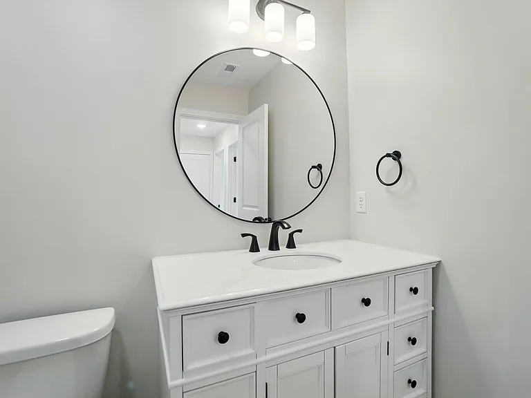 3178 Cobblestone Ln — Photo 41