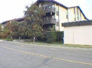 221 7th Ave #215, Anchorage, AK 99501