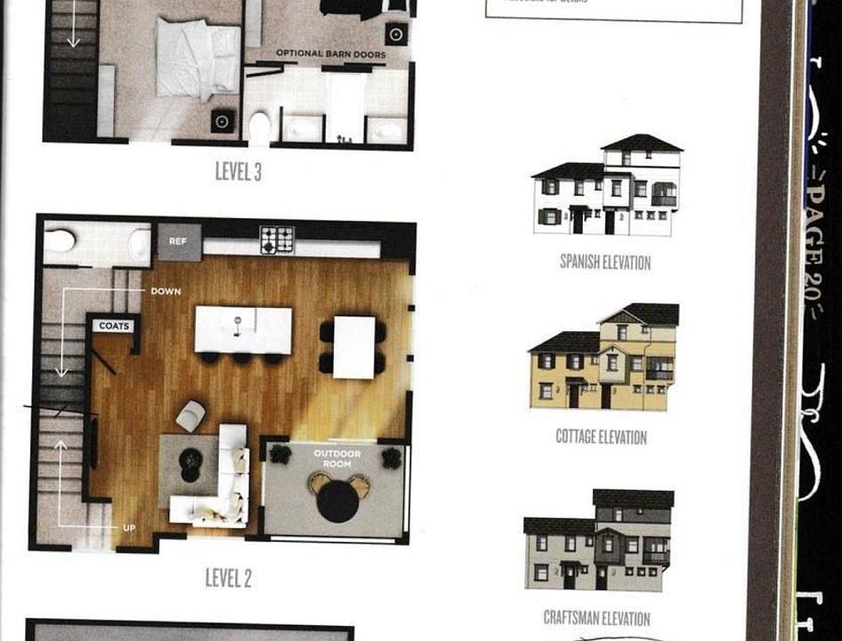 1st image of 2665 Cleat Ln #2665
