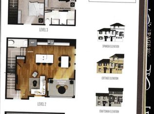 2665 Cleat Ln #2665, Sacramento, CA 95818