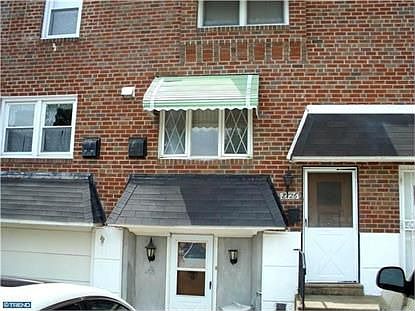 1st image of 8726 Glenloch St