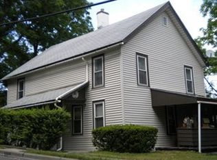 211 Hector St, Ithaca, NY 14850