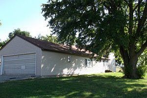 5th image of 5805 State Highway 22