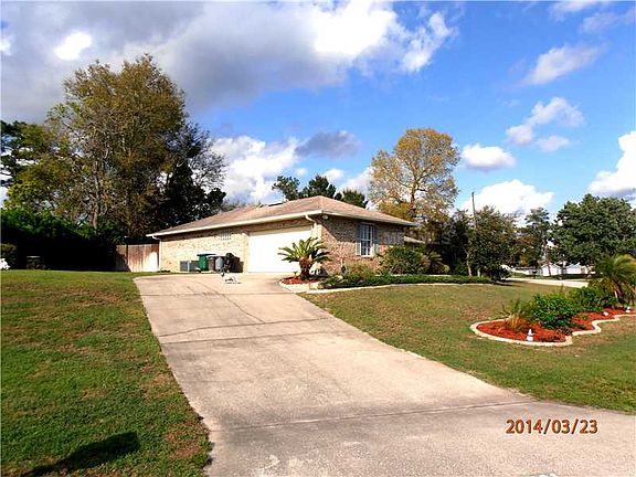 3rd image of 1021 Lyric Dr