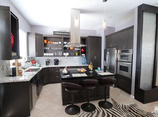 68431 Santiago Rd, Cathedral City, CA 92234