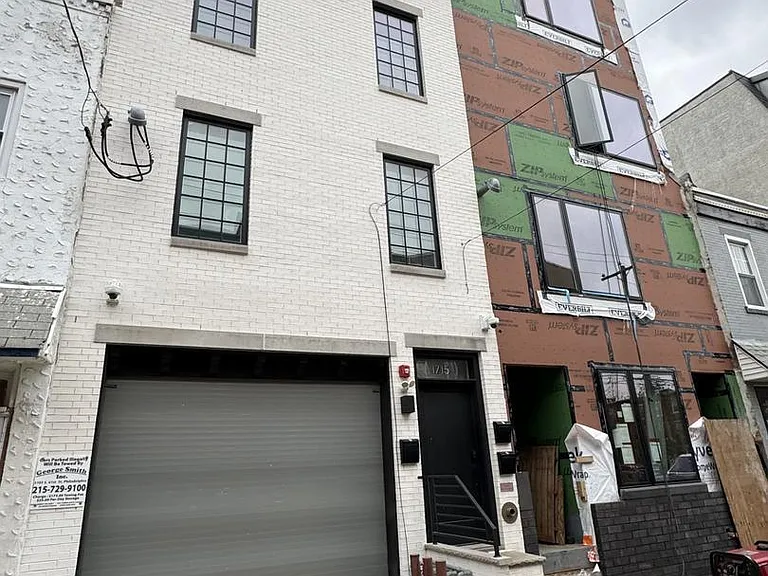 1715 Montrose St #2 — Photo 12