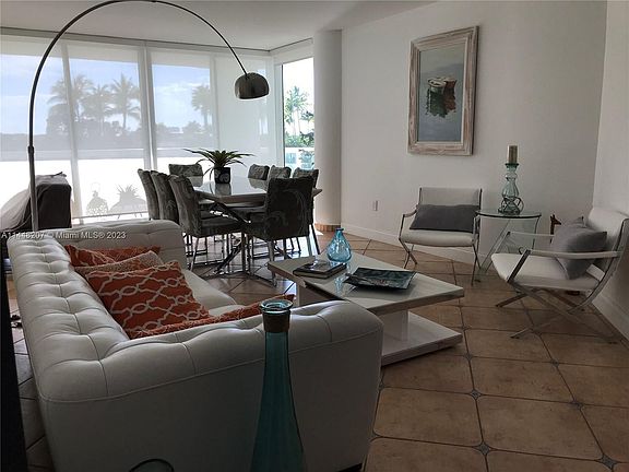 3rd image of 16400 Collins Ave APT 445