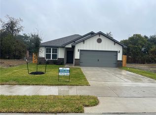 1807 Rubicon Ct, Caldwell, TX 77836