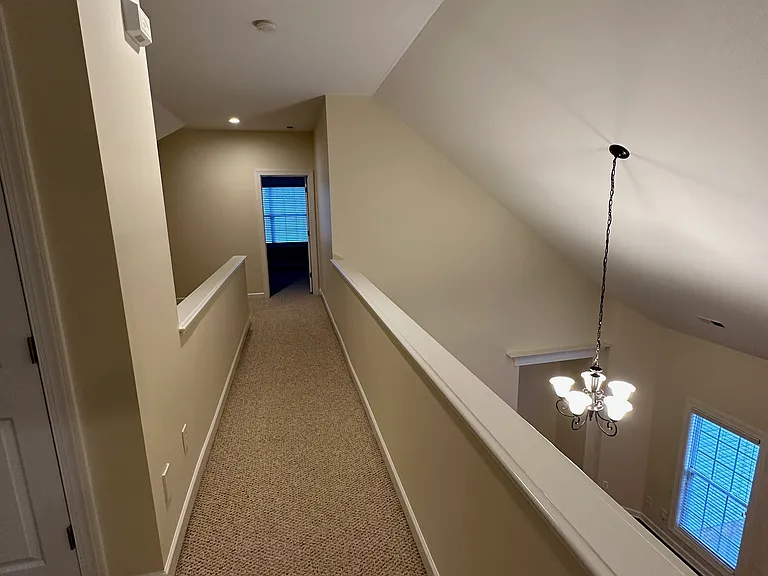 14810 Provence Ln — Photo 19