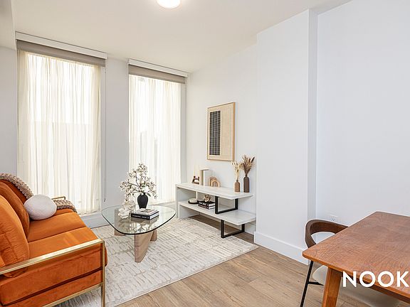 5th image of 2900 Nostrand Ave #6A