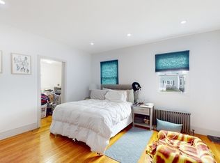 479 High St, Dedham, MA 02026